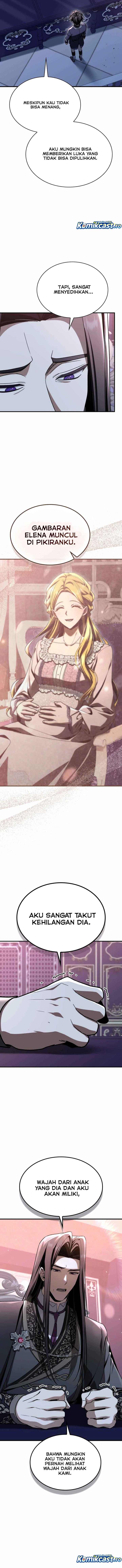 Dukedom’s Legendary Prodigy Chapter 52 halaman 13