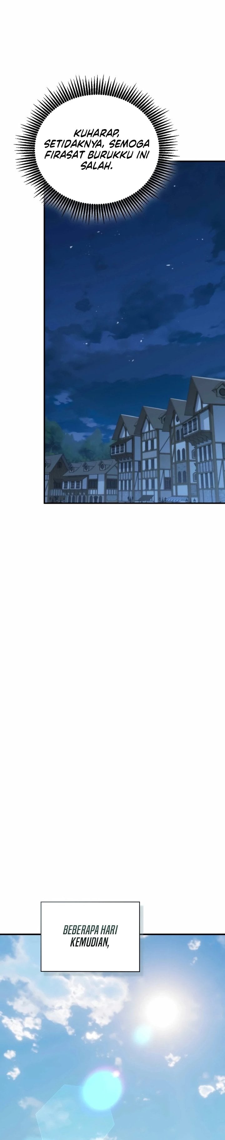 Dukedom’s Legendary Prodigy Chapter 58 halaman 19