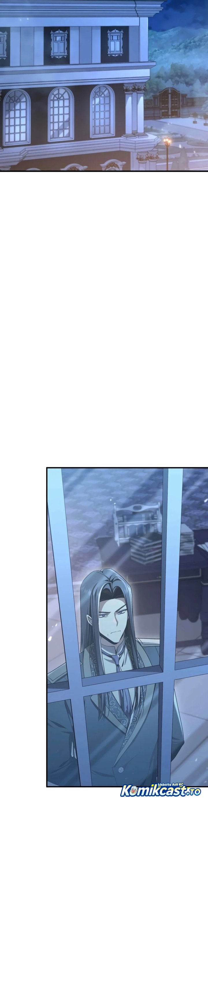 Dukedom’s Legendary Prodigy Chapter 58 halaman 32