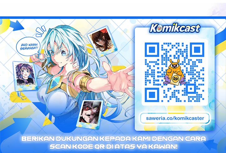 Dukedom’s Legendary Prodigy Chapter 59 halaman 44