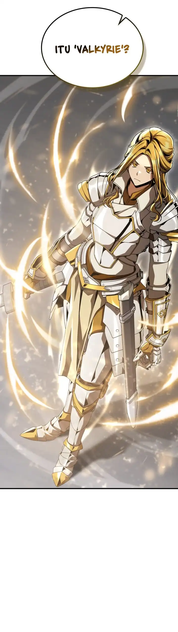 Dukedom’s Legendary Prodigy Chapter 61 halaman 35