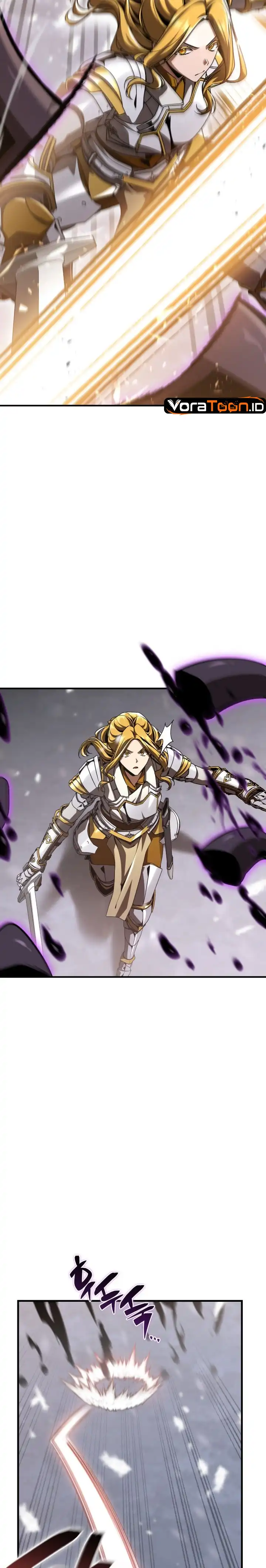 Dukedom’s Legendary Prodigy Chapter 62 halaman 5