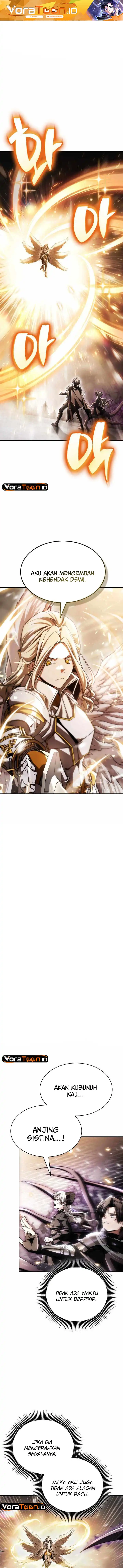 Dukedom’s Legendary Prodigy Chapter 63 halaman 2