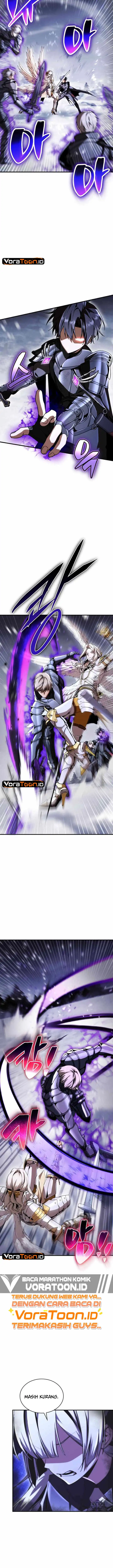 Dukedom’s Legendary Prodigy Chapter 63 halaman 7