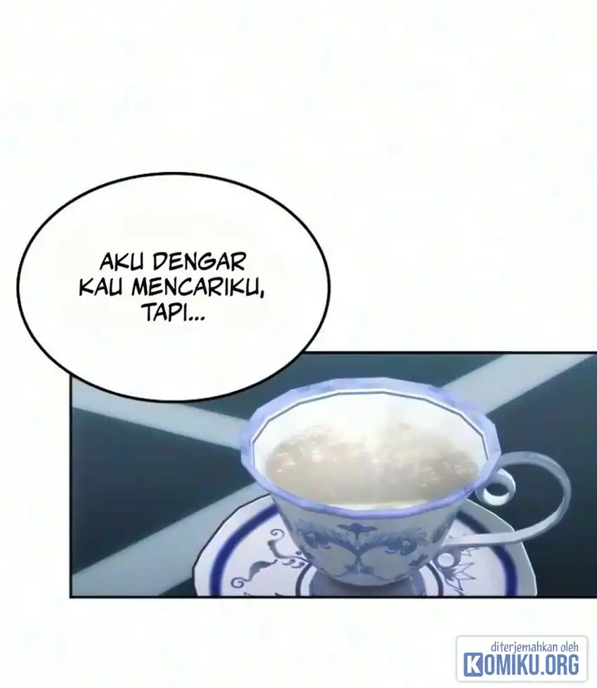 The Veteran Healer Is Overpowered Chapter 87 halaman 30
