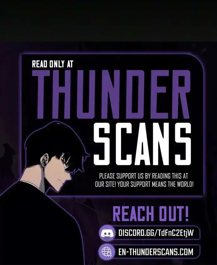The Veteran Healer Is Overpowered Chapter 87 halaman 75