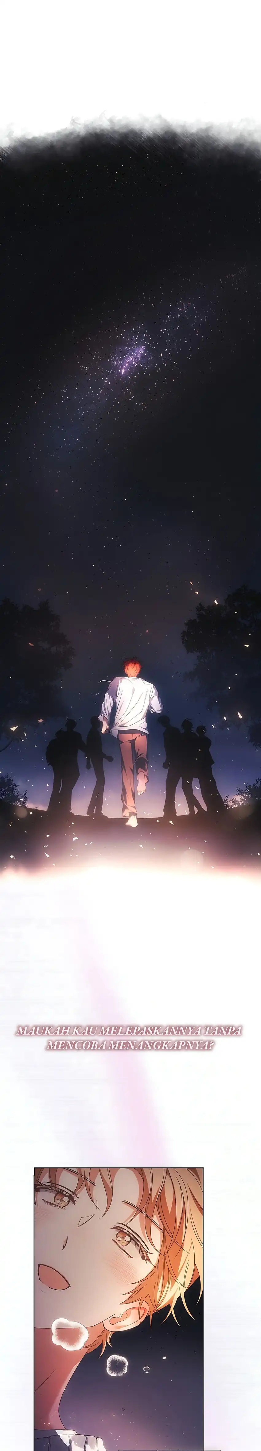 Debut or Die! Chapter 102 halaman 19
