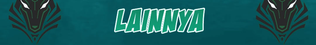Debut or Die! Chapter 108 halaman 33