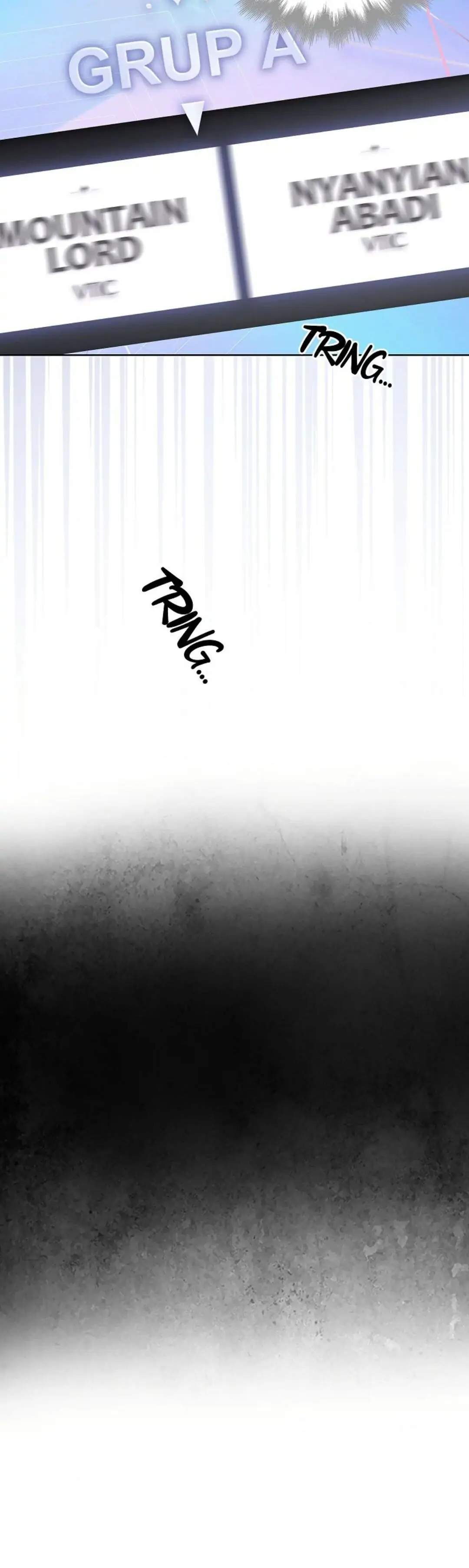 Debut or Die! Chapter 11 halaman 21
