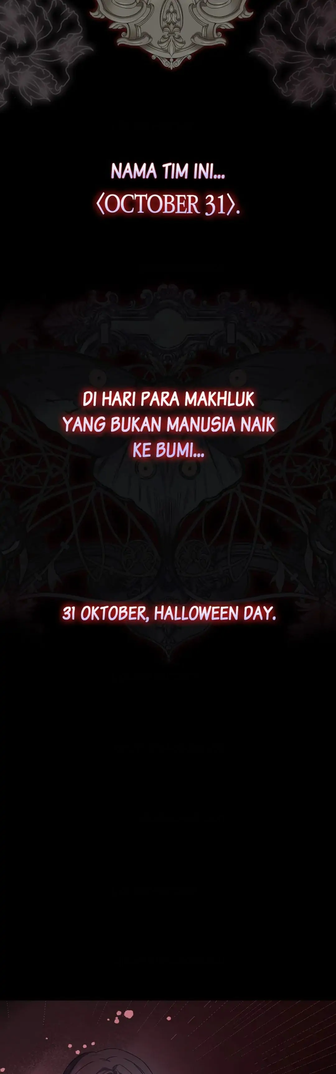 Debut or Die! Chapter 13 halaman 30