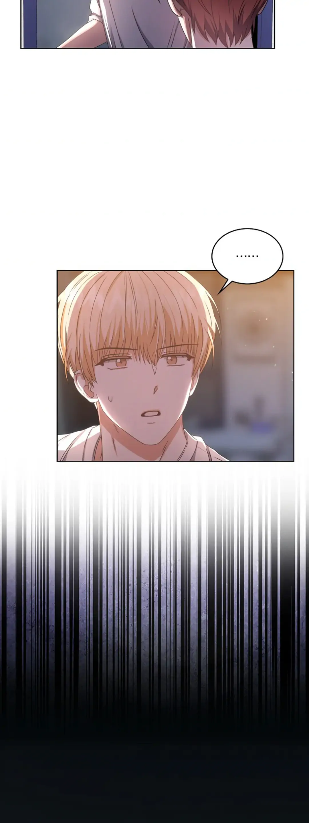 Debut or Die! Chapter 40 halaman 29