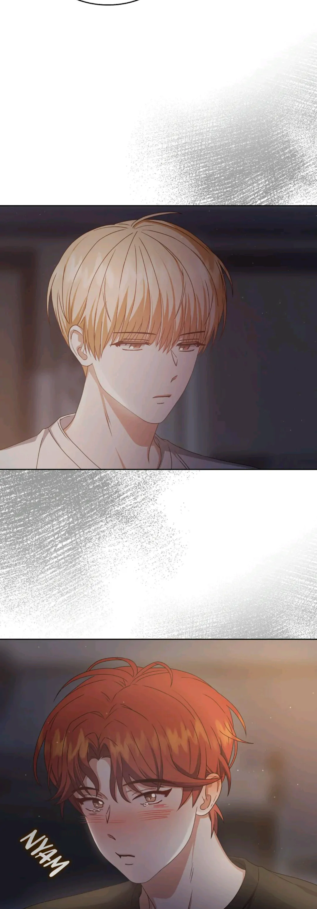 Debut or Die! Chapter 41 halaman 14