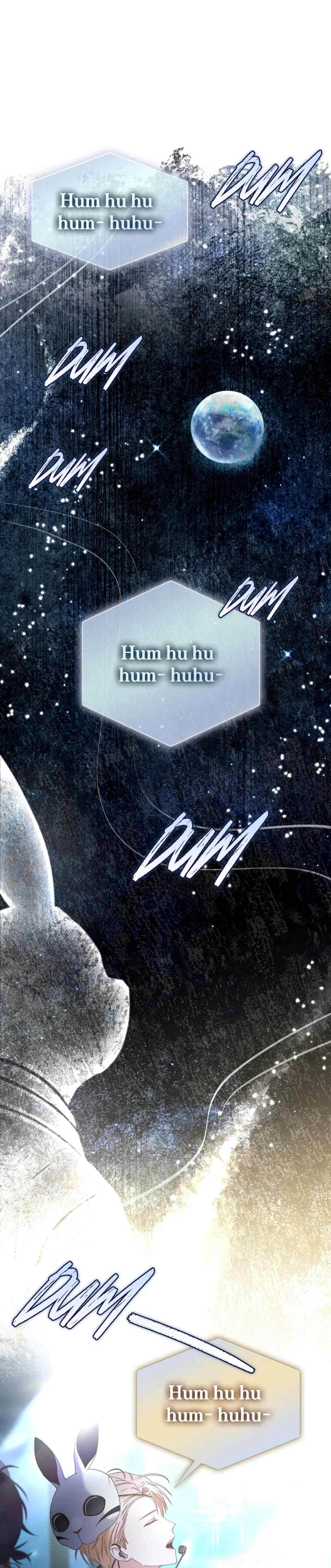 Debut or Die! Chapter 46 halaman 7