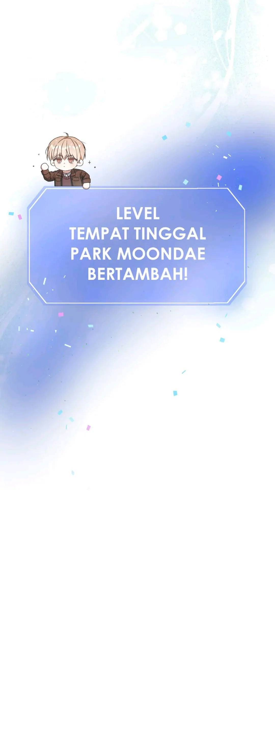Debut or Die! Chapter 47 halaman 30