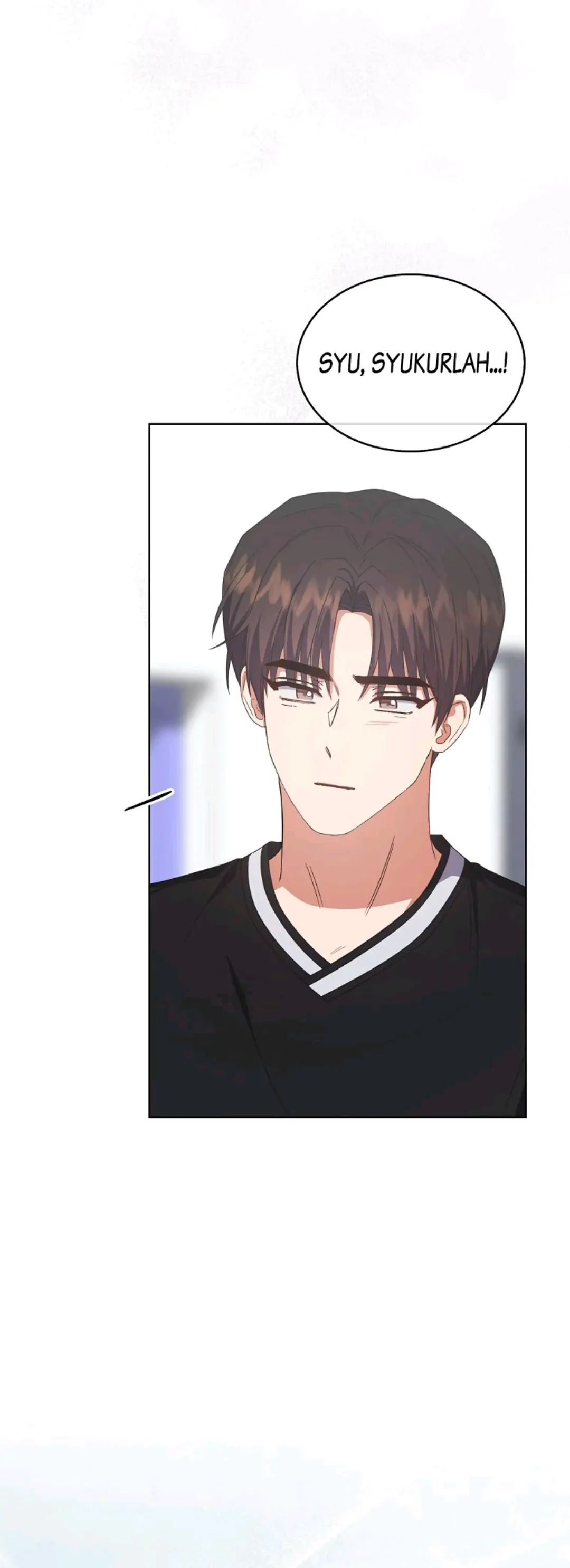 Debut or Die! Chapter 60 halaman 37