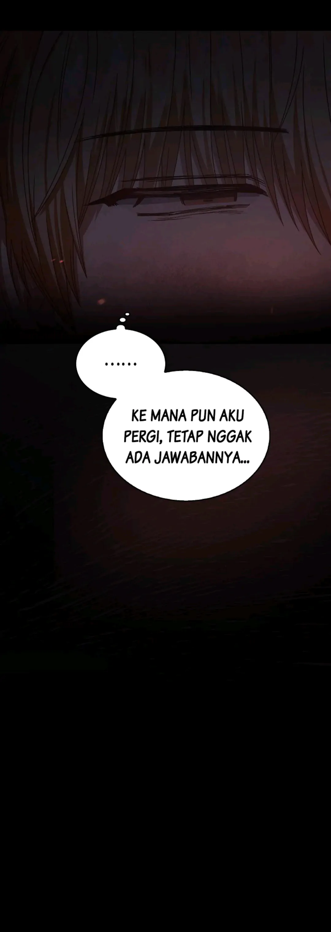 Debut or Die! Chapter 60 halaman 17