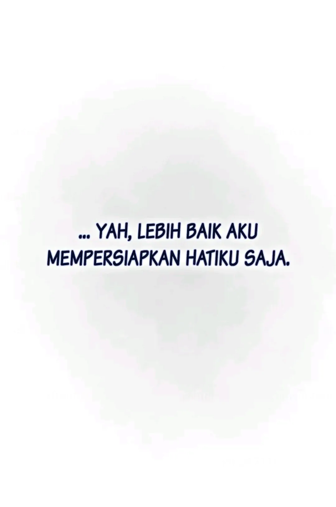 Debut or Die! Chapter 63 halaman 23