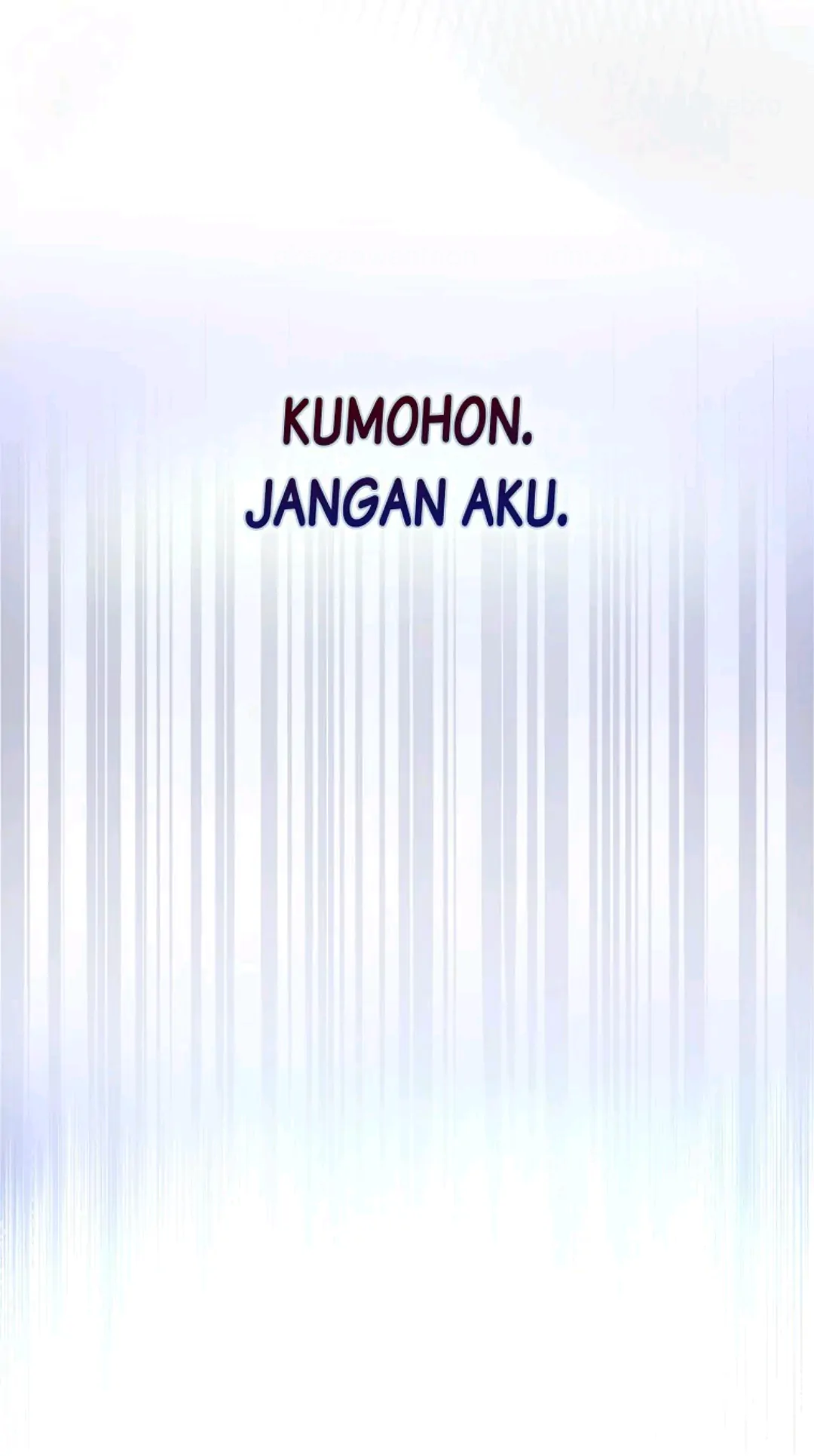 Debut or Die! Chapter 64 halaman 39