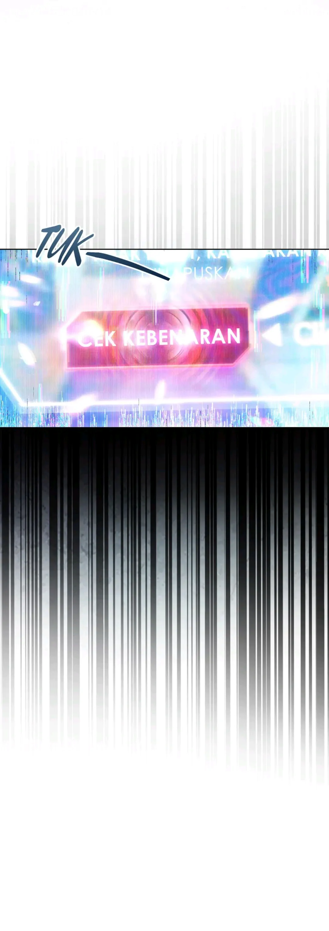 Debut or Die! Chapter 65 halaman 43