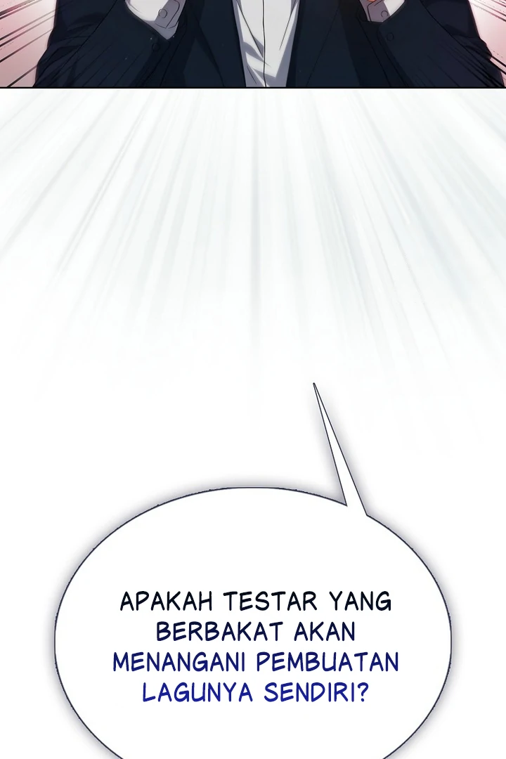 Debut or Die! Chapter 66 halaman 122