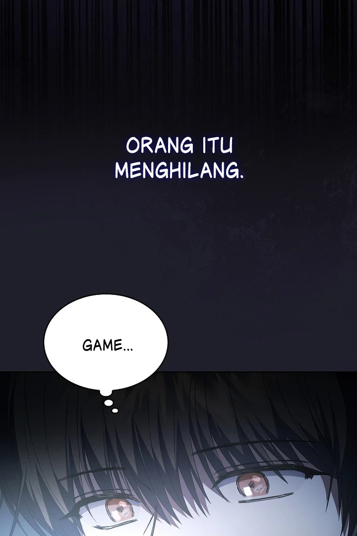 Debut or Die! Chapter 66 halaman 32