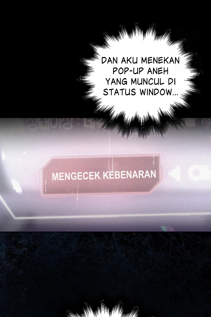 Debut or Die! Chapter 66 halaman 66