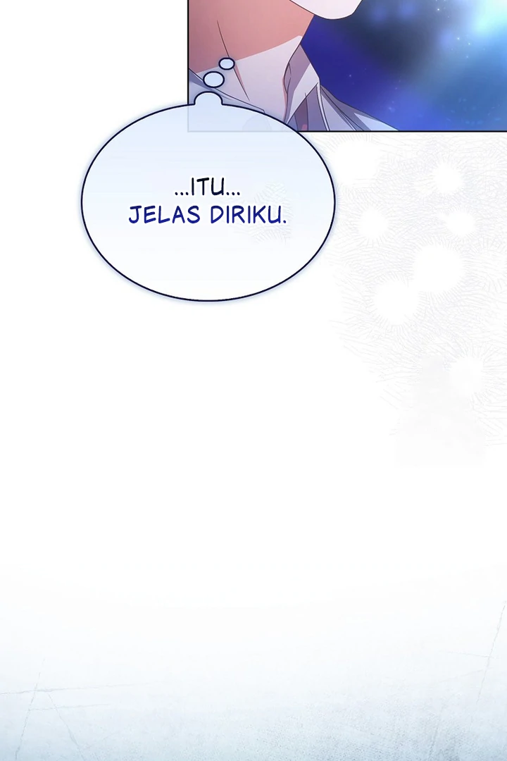 Debut or Die! Chapter 66 halaman 70