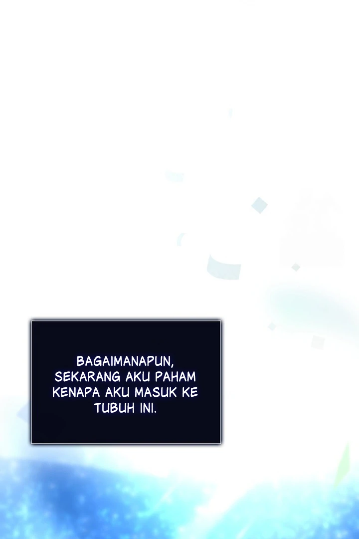 Debut or Die! Chapter 66 halaman 82