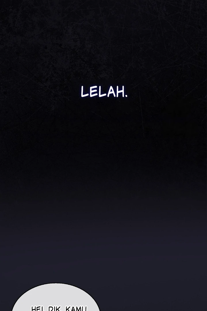 Debut or Die! Chapter 66 halaman 39