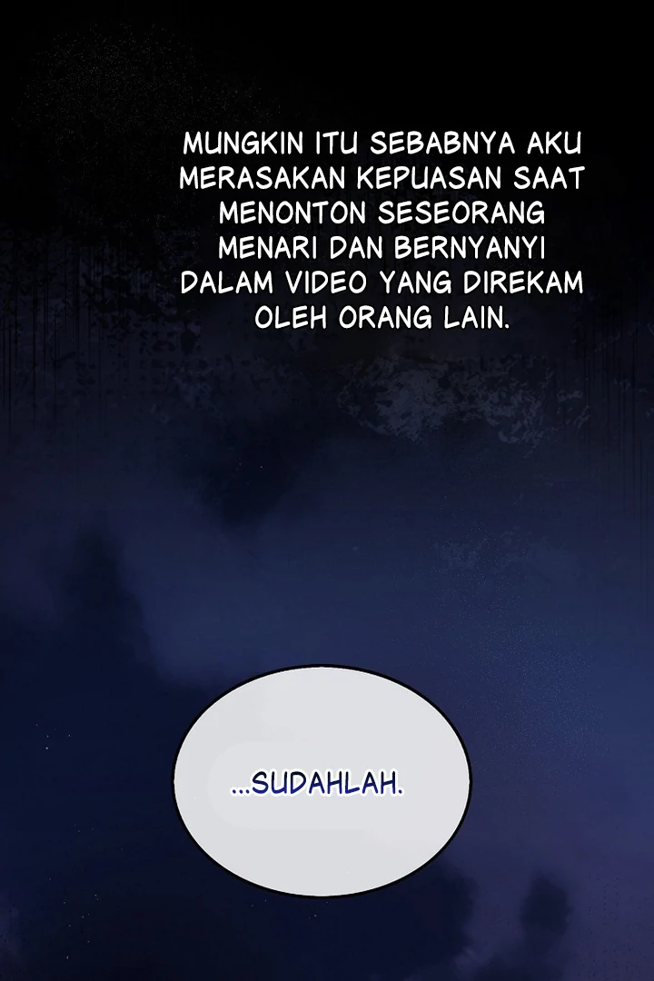 Debut or Die! Chapter 66 halaman 20