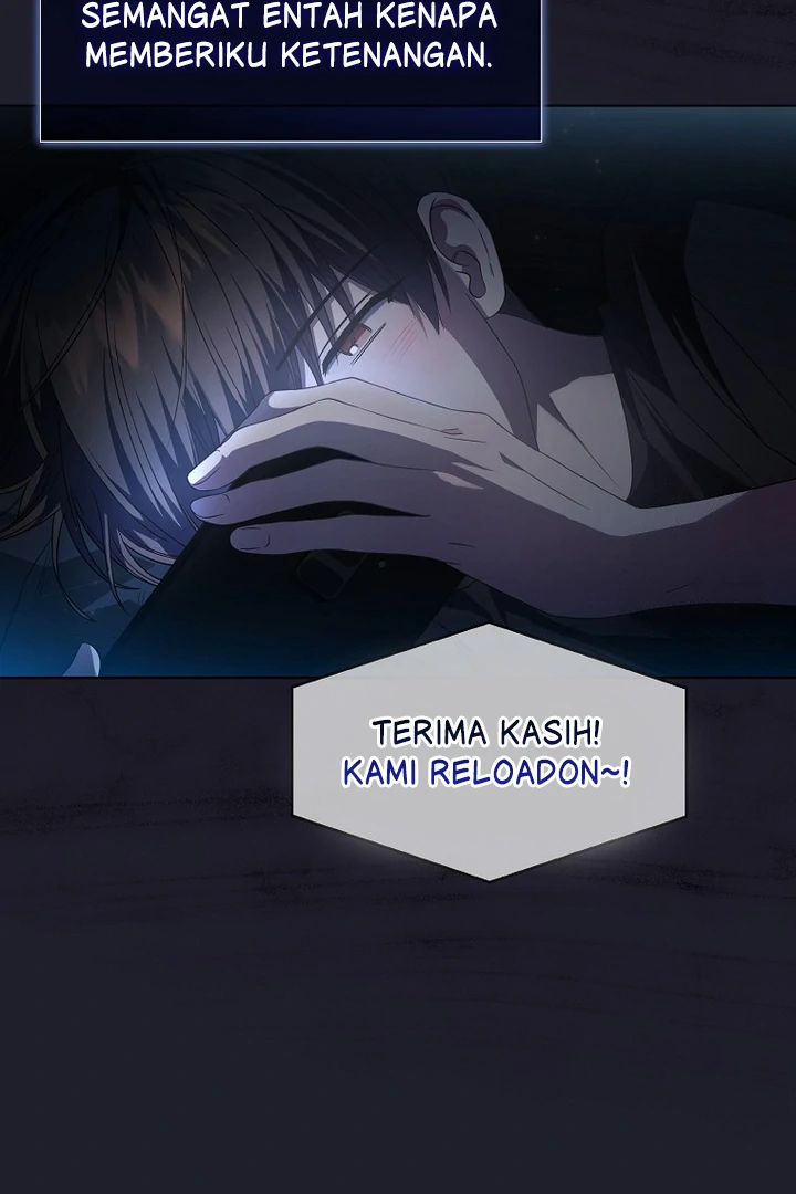 Debut or Die! Chapter 66 halaman 7