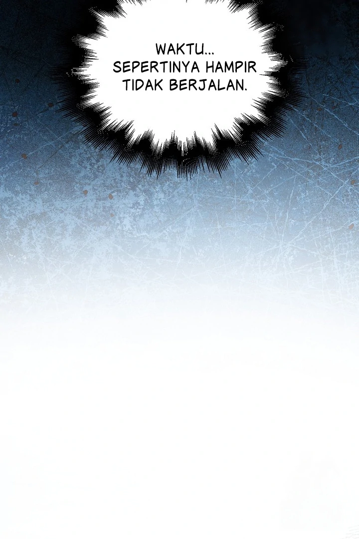 Debut or Die! Chapter 66 halaman 67