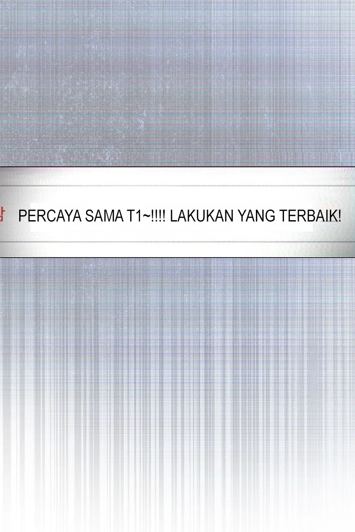 Debut or Die! Chapter 66 halaman 119