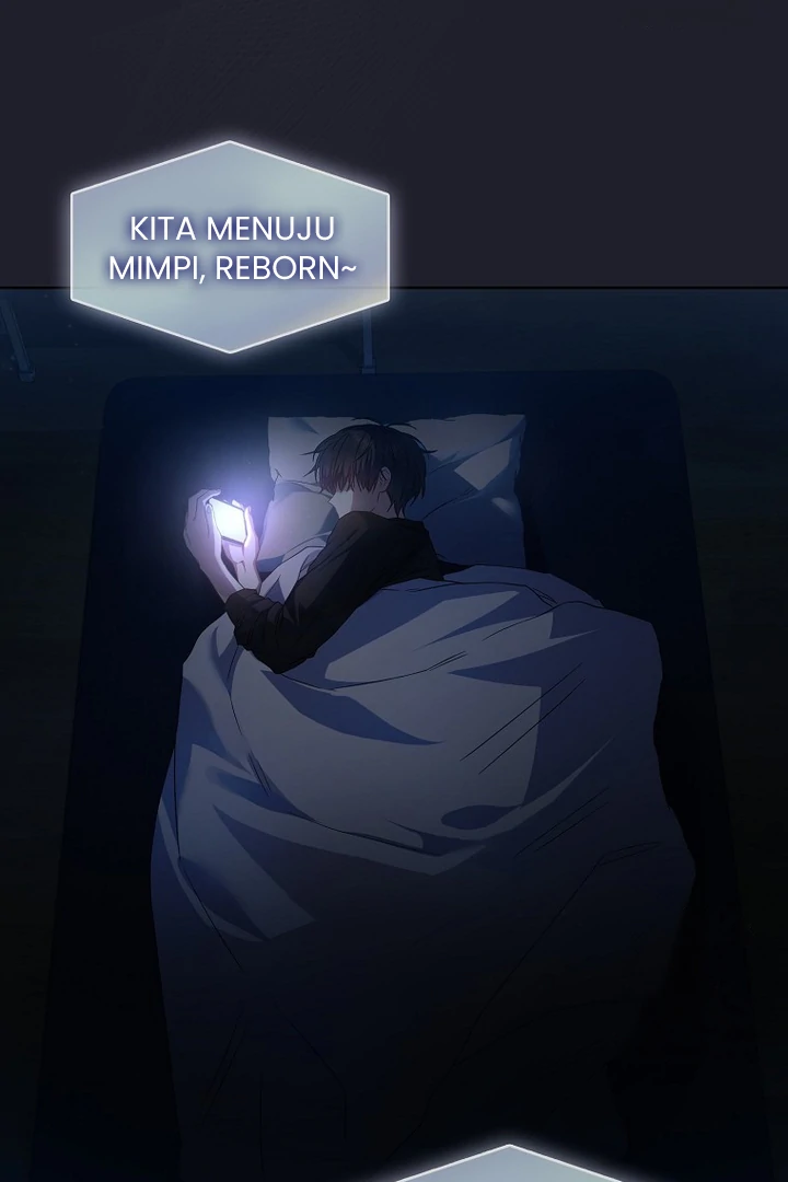 Debut or Die! Chapter 66 halaman 4