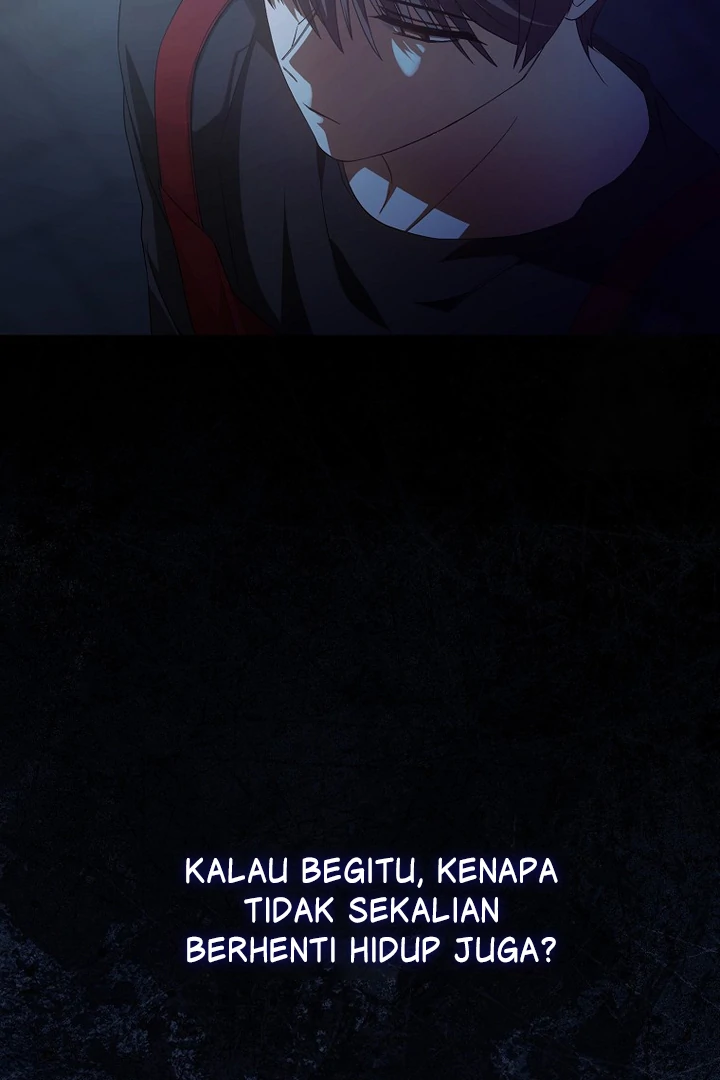 Debut or Die! Chapter 66 halaman 26