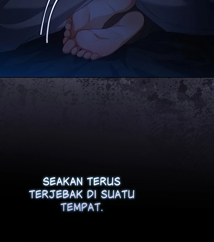 Debut or Die! Chapter 66 halaman 19