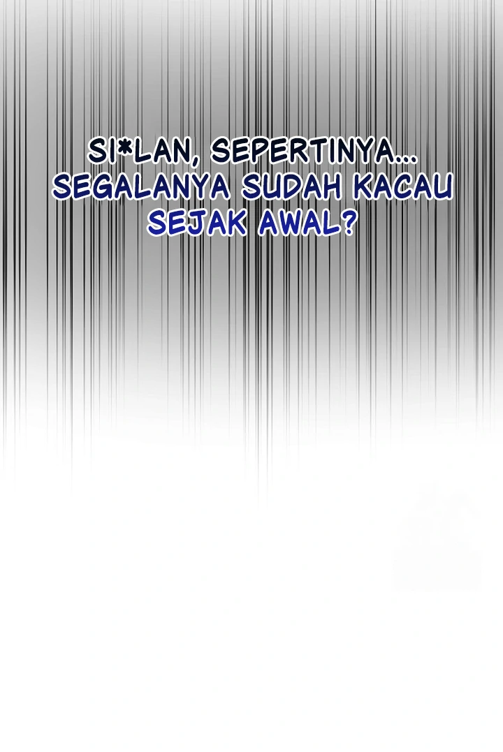 Debut or Die! Chapter 66 halaman 126