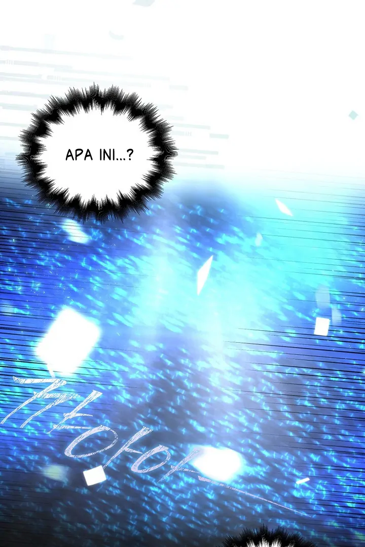 Debut or Die! Chapter 66 halaman 64