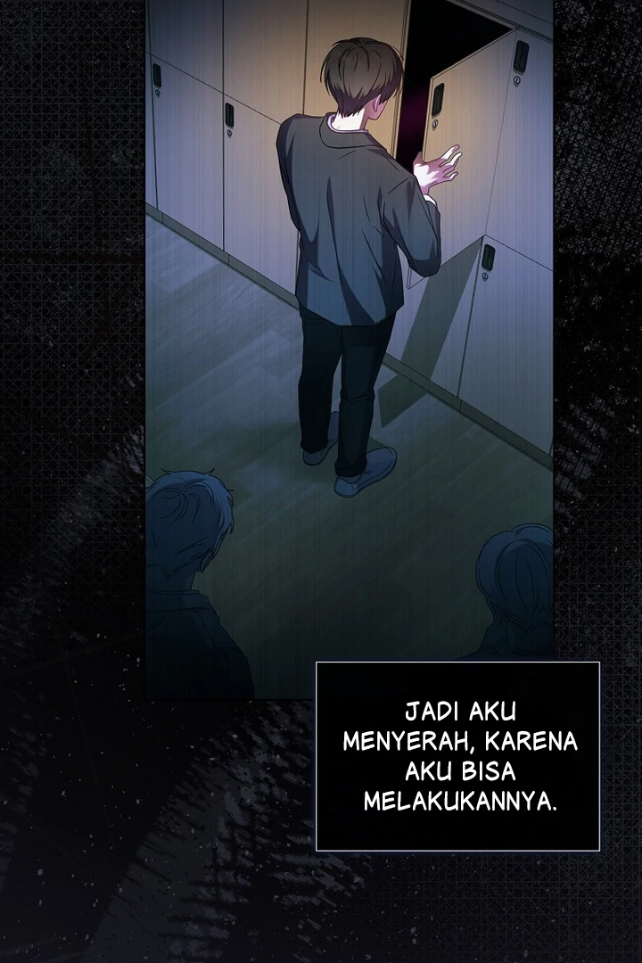 Debut or Die! Chapter 66 halaman 23