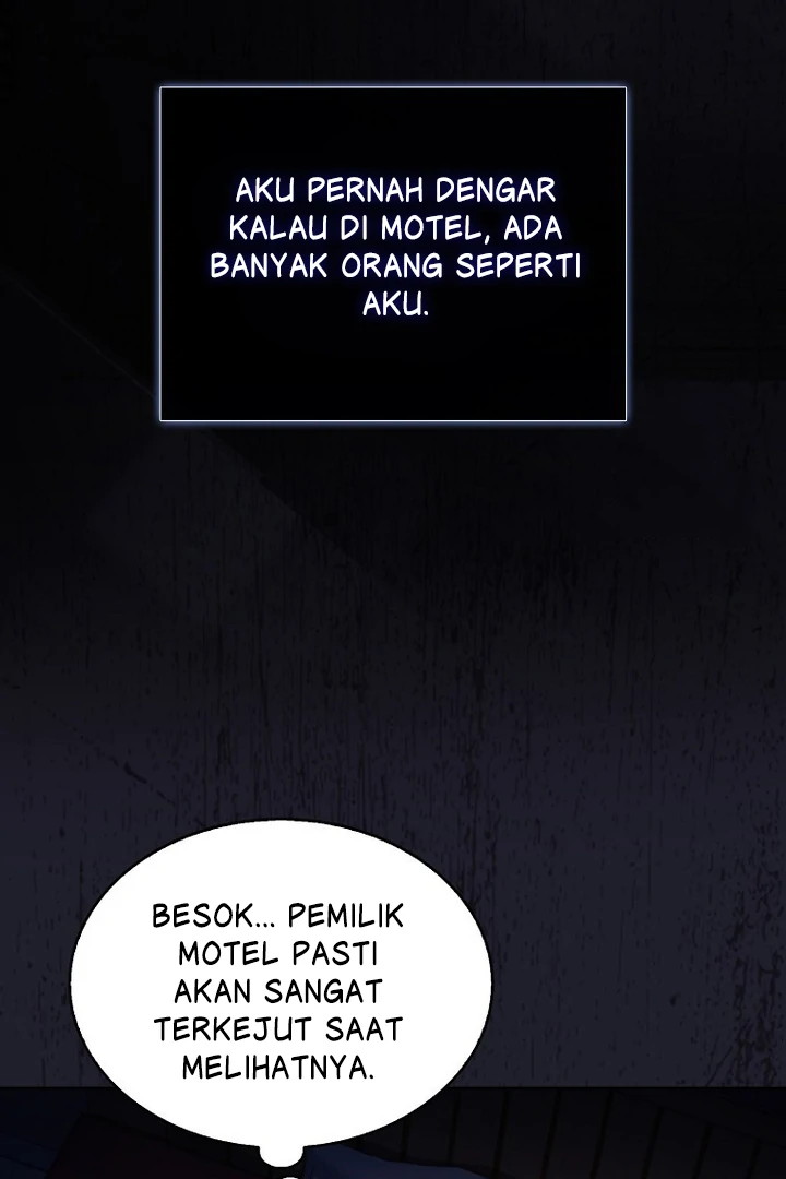 Debut or Die! Chapter 66 halaman 46