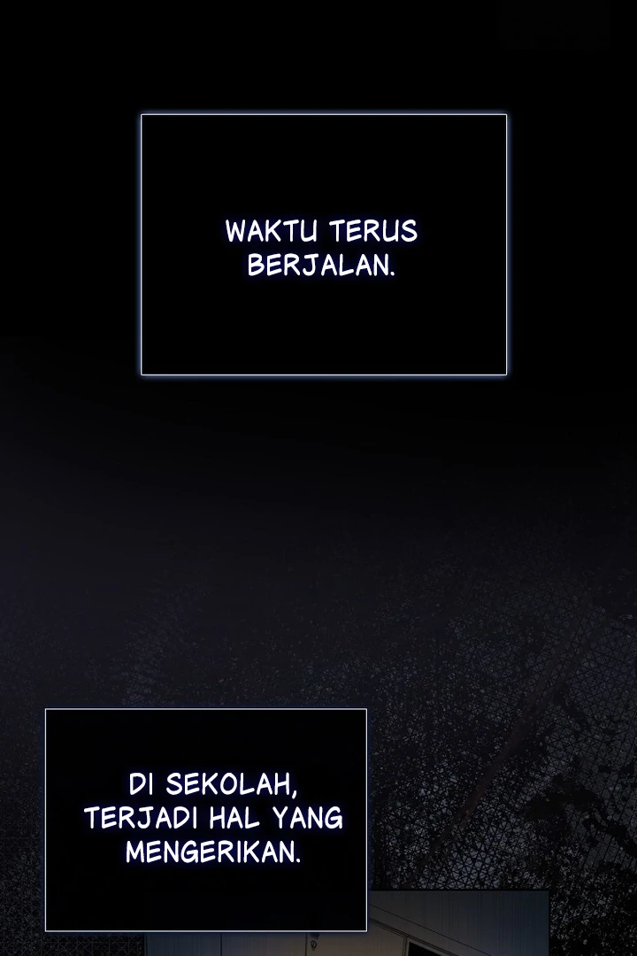 Debut or Die! Chapter 66 halaman 22