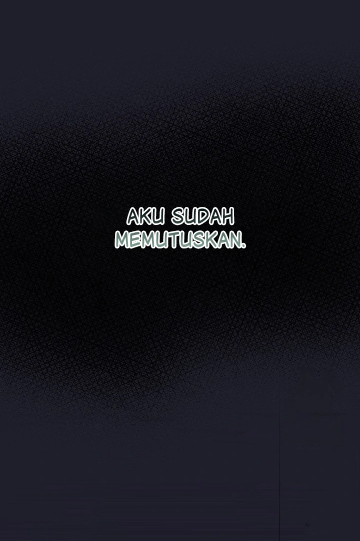 Debut or Die! Chapter 66 halaman 43