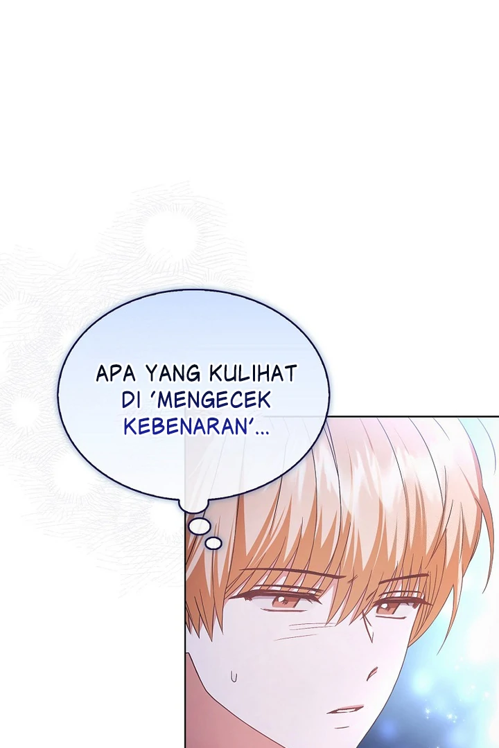 Debut or Die! Chapter 66 halaman 69
