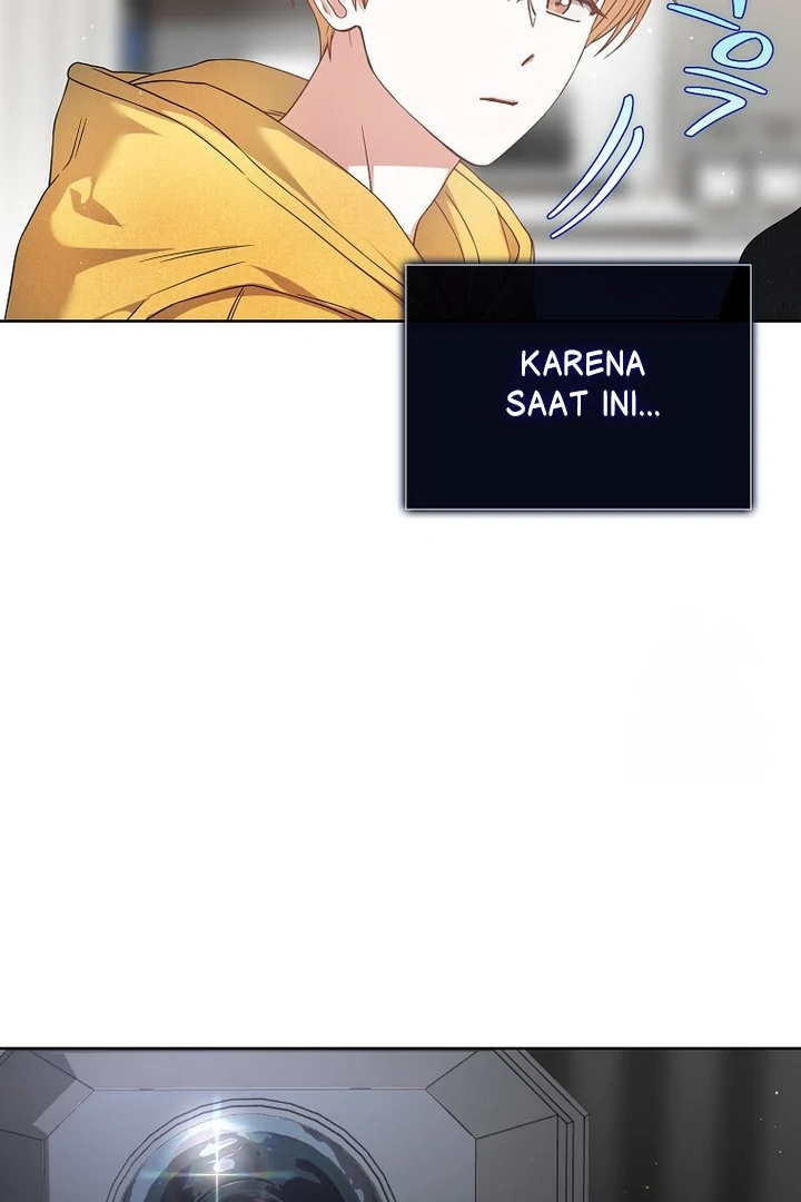 Debut or Die! Chapter 67 halaman 13