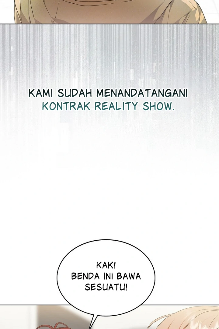 Debut or Die! Chapter 67 halaman 16