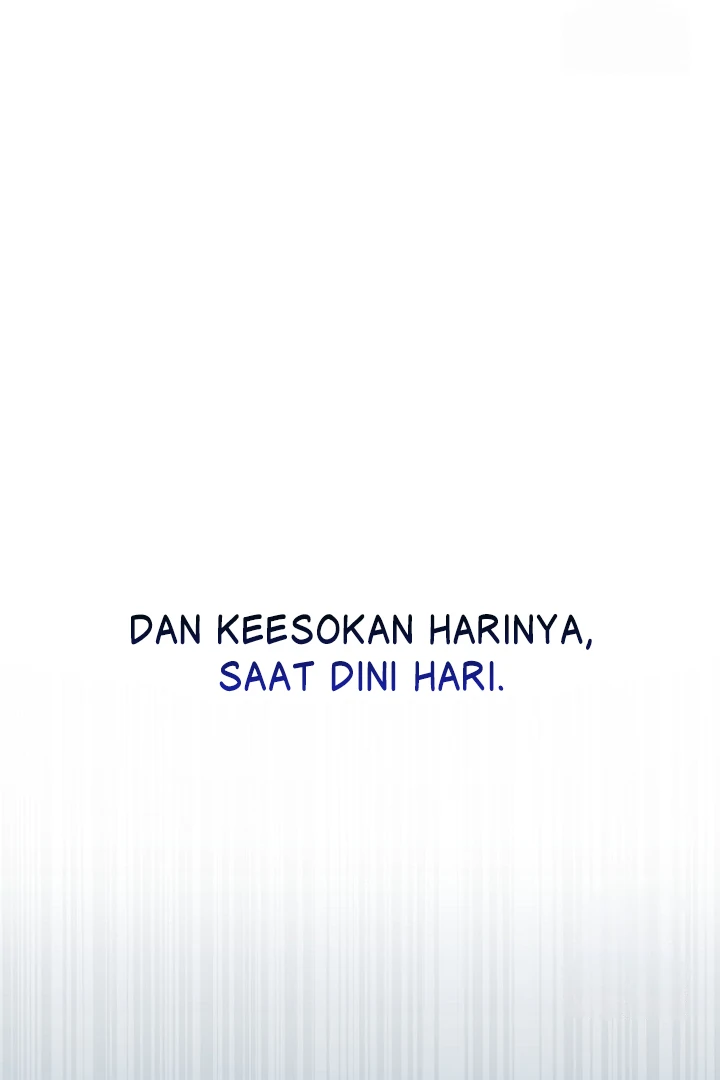 Debut or Die! Chapter 67 halaman 106