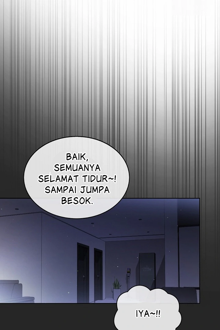 Debut or Die! Chapter 67 halaman 65