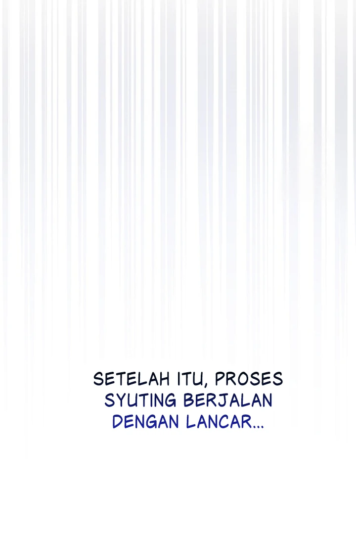 Debut or Die! Chapter 67 halaman 46