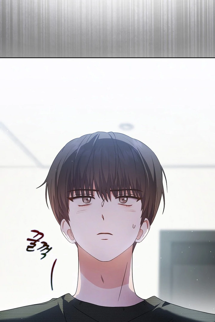 Debut or Die! Chapter 67 halaman 27