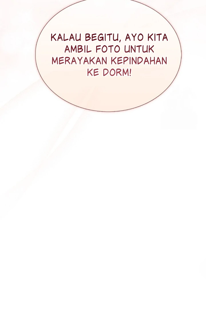 Debut or Die! Chapter 67 halaman 62